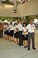 Giudici (12)